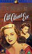 All About Eve